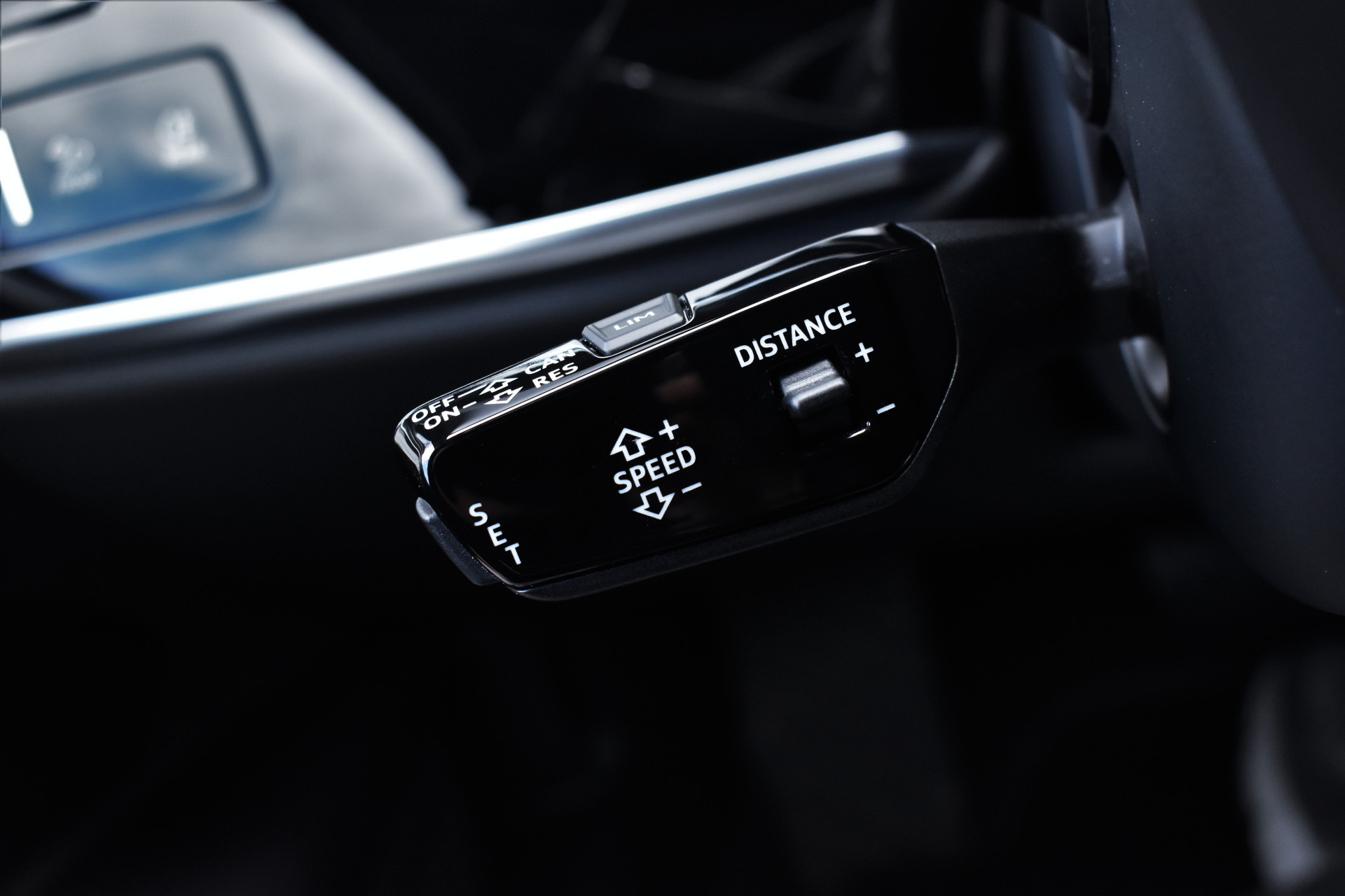 Audi A8 55 TFSI 340pk Quattro Pro Line Plus – Foto 33
