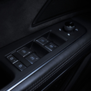 Audi A8 55 TFSI 340pk Quattro Pro Line Plus – Foto 34
