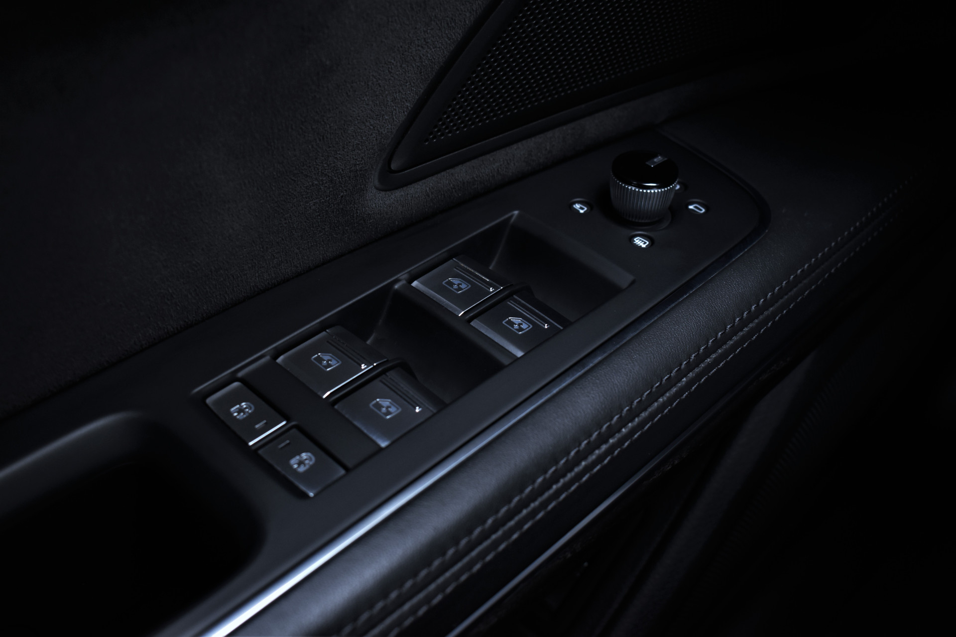 Audi A8 55 TFSI 340pk Quattro Pro Line Plus – Foto 34