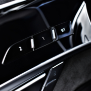 Audi A8 55 TFSI 340pk Quattro Pro Line Plus – Foto 35
