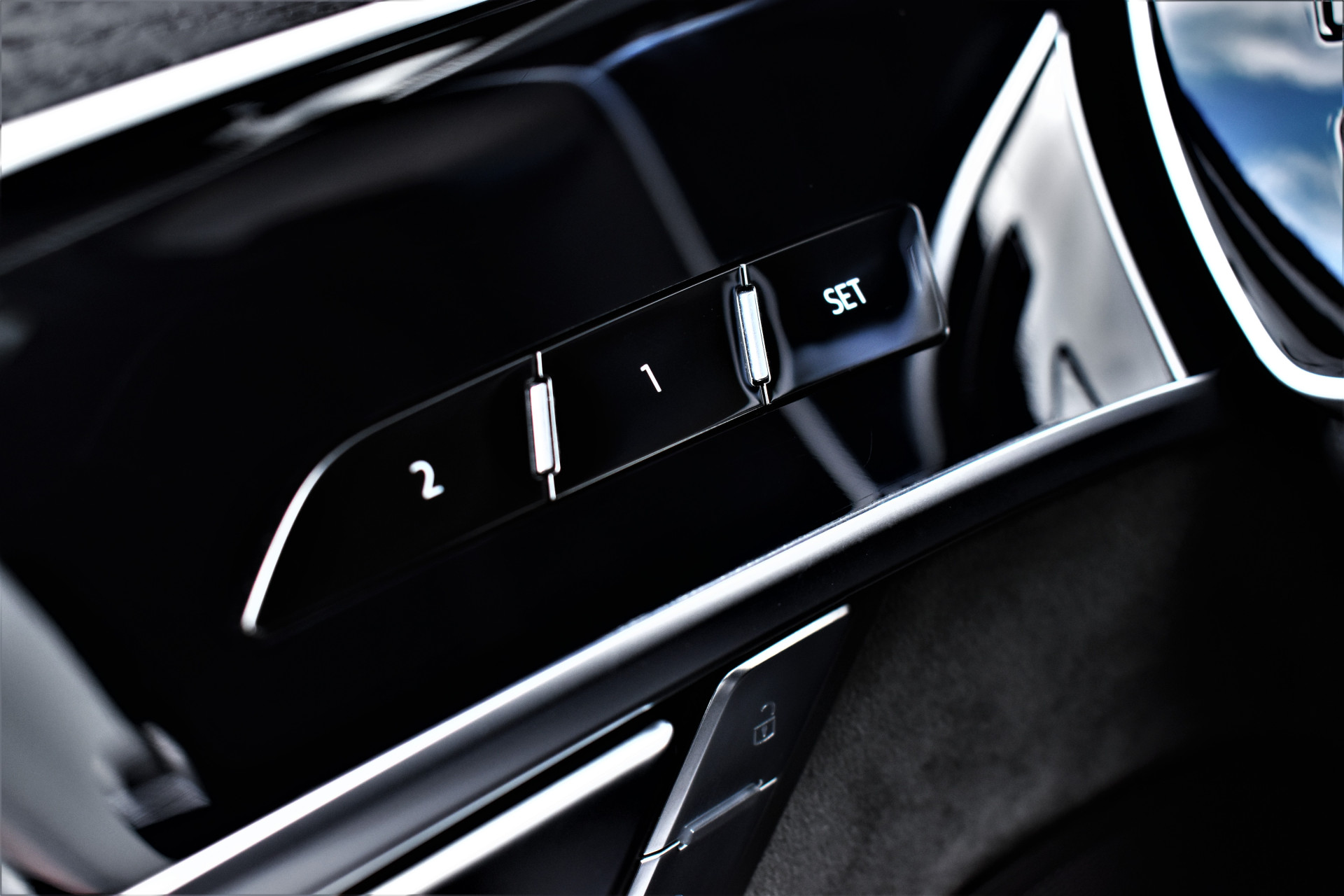 Audi A8 55 TFSI 340pk Quattro Pro Line Plus – Foto 35