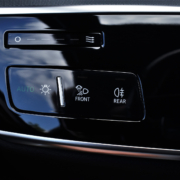 Audi A8 55 TFSI 340pk Quattro Pro Line Plus – Foto 36