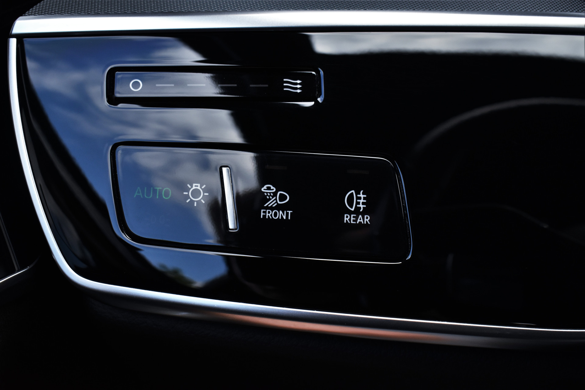 Audi A8 55 TFSI 340pk Quattro Pro Line Plus – Foto 36