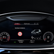 Audi A8 55 TFSI 340pk Quattro Pro Line Plus – Foto 38