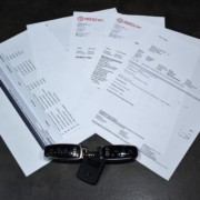 Audi A8 55 TFSI 340pk Quattro Pro Line Plus – Foto 40