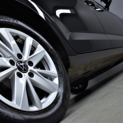 Volkswagen Touran 1.5 TSI 150pk Automaat Comfortline Business 7-Pers 1e Eig. Dealer OH – Foto 9