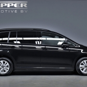 Volkswagen Touran 1.5 TSI 150pk Automaat Comfortline Business 7-Pers 1e Eig. Dealer OH – Foto 11
