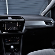 Volkswagen Touran 1.5 TSI 150pk Automaat Comfortline Business 7-Pers 1e Eig. Dealer OH – Foto 18
