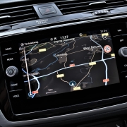 Volkswagen Touran 1.5 TSI 150pk Automaat Comfortline Business 7-Pers 1e Eig. Dealer OH – Foto 19