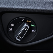 Volkswagen Touran 1.5 TSI 150pk Automaat Comfortline Business 7-Pers 1e Eig. Dealer OH – Foto 30