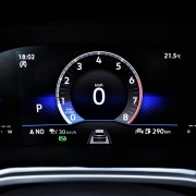 Volkswagen Touran 1.5 TSI 150pk Automaat Comfortline Business 7-Pers 1e Eig. Dealer OH – Foto 31