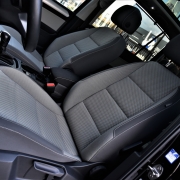 Volkswagen Touran 1.5 TSI 150pk Automaat Comfortline Business 7-Pers 1e Eig. Dealer OH – Foto 14