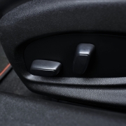 Chevrolet Camaro 2.0 Turbo Automaat – Foto 19