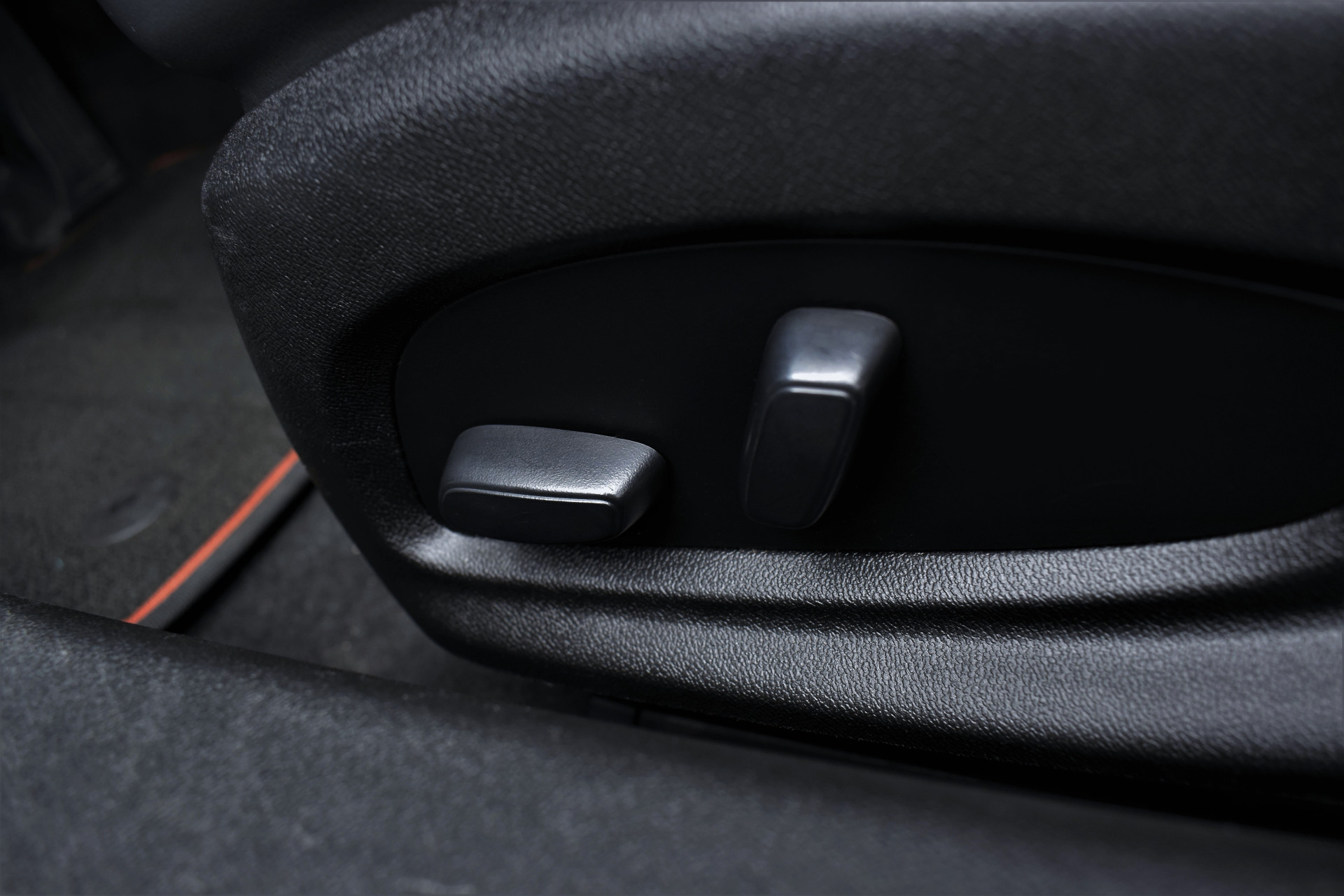 Chevrolet Camaro 2.0 Turbo Automaat – Foto 19