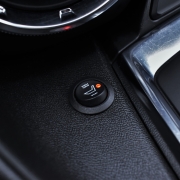 Chevrolet Camaro 2.0 Turbo Automaat – Foto 28