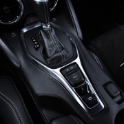 Chevrolet Camaro 2.0 Turbo Automaat – Foto 29