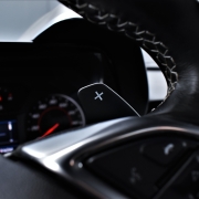 Chevrolet Camaro 2.0 Turbo Automaat – Foto 30