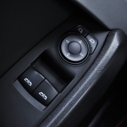 Chevrolet Camaro 2.0 Turbo Automaat – Foto 33