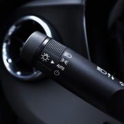 Chevrolet Camaro 2.0 Turbo Automaat – Foto 34