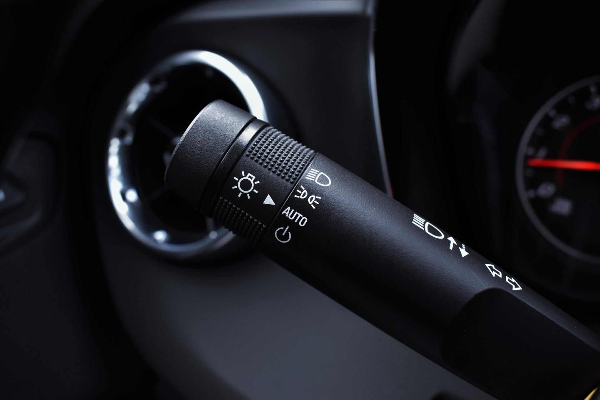 Chevrolet Camaro 2.0 Turbo Automaat – Foto 34