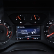 Chevrolet Camaro 2.0 Turbo Automaat – Foto 36