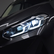 BMW X3 xDrive30e 292pk High Executive 1e Eig. Dealer OH – Foto 4