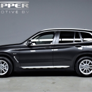 BMW X3 xDrive30e 292pk High Executive 1e Eig. Dealer OH – Foto 5
