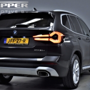 BMW X3 xDrive30e 292pk High Executive 1e Eig. Dealer OH – Foto 6