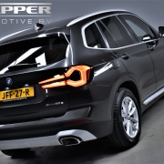 BMW X3 xDrive30e 292pk High Executive 1e Eig. Dealer OH – Foto 7