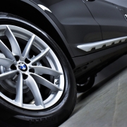 BMW X3 xDrive30e 292pk High Executive 1e Eig. Dealer OH – Foto 8