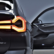 BMW X3 xDrive30e 292pk High Executive 1e Eig. Dealer OH – Foto 9