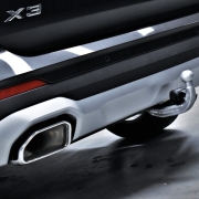 BMW X3 xDrive30e 292pk High Executive 1e Eig. Dealer OH – Foto 10