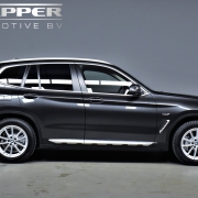 BMW X3 xDrive30e 292pk High Executive 1e Eig. Dealer OH – Foto 11