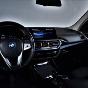 BMW X3 xDrive30e 292pk High Executive 1e Eig. Dealer OH – Foto 13