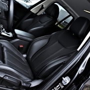 BMW X3 xDrive30e 292pk High Executive 1e Eig. Dealer OH – Foto 14