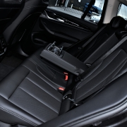 BMW X3 xDrive30e 292pk High Executive 1e Eig. Dealer OH – Foto 15