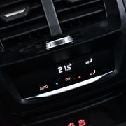 BMW X3 xDrive30e 292pk High Executive 1e Eig. Dealer OH – Foto 16