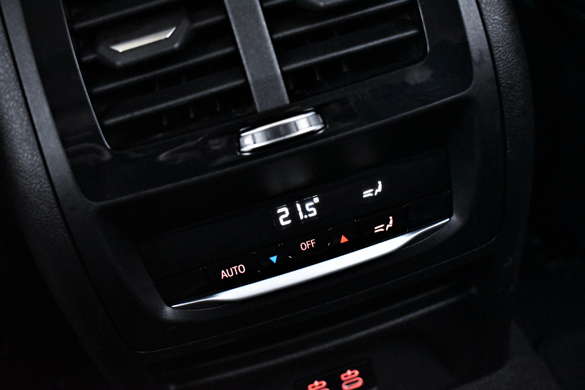 BMW X3 xDrive30e 292pk High Executive 1e Eig. Dealer OH – Foto 16