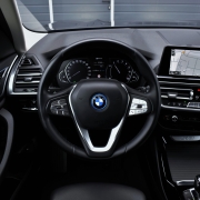 BMW X3 xDrive30e 292pk High Executive 1e Eig. Dealer OH – Foto 17