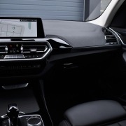 BMW X3 xDrive30e 292pk High Executive 1e Eig. Dealer OH – Foto 18