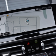 BMW X3 xDrive30e 292pk High Executive 1e Eig. Dealer OH – Foto 19