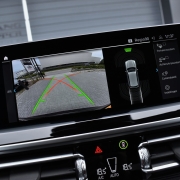 BMW X3 xDrive30e 292pk High Executive 1e Eig. Dealer OH – Foto 20