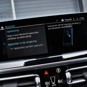 BMW X3 xDrive30e 292pk High Executive 1e Eig. Dealer OH – Foto 21