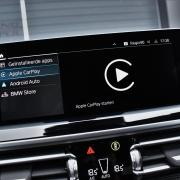 BMW X3 xDrive30e 292pk High Executive 1e Eig. Dealer OH – Foto 22