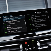 BMW X3 xDrive30e 292pk High Executive 1e Eig. Dealer OH – Foto 23