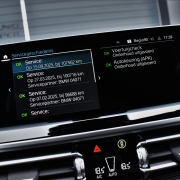 BMW X3 xDrive30e 292pk High Executive 1e Eig. Dealer OH – Foto 25