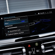 BMW X3 xDrive30e 292pk High Executive 1e Eig. Dealer OH – Foto 26