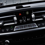 BMW X3 xDrive30e 292pk High Executive 1e Eig. Dealer OH – Foto 27