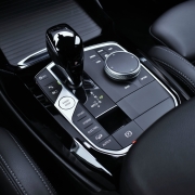 BMW X3 xDrive30e 292pk High Executive 1e Eig. Dealer OH – Foto 28