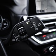 BMW X3 xDrive30e 292pk High Executive 1e Eig. Dealer OH – Foto 29